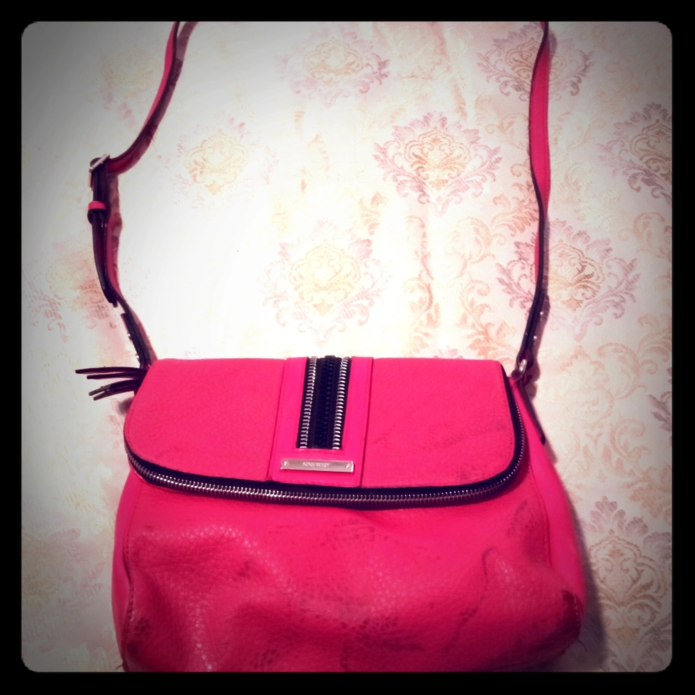 Nine West Purse